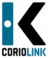 Coriolink