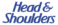 Head & Shoulders