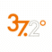 Agence 37.2°