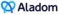 Aladom