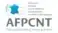 AFPCNT