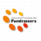 l’Association Française des Fundraisers