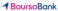 Boursobank