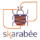 sKarabée