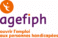 Agefiph