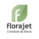 Florajet
