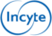 Incyte