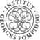 Institut Georges Pompidou