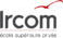 Ircom