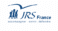 JRS France
