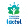 La Fondation d’entreprise Lactel