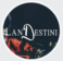 Landestini