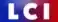 LCI