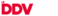 Le DDV