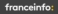 Franceinfo