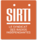 Le SIRTI