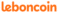 leboncoin