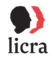 Licra