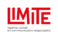 Agence LIMITE