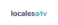Locales.tv