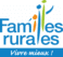 Familles rurales