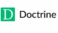 Doctrine