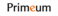 Primeum