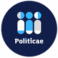 Politicae