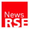 NewsRSE