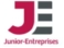 Confédération Nationale des Junior-Entreprises