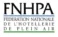 FNHPA