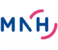 MNH