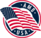 Amb-USA.fr