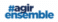 Agir Ensemble