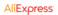 AliExpress