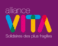 Alliance Vita