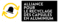 ARCA (Alliance pour le recyclage des capsules en aluminium)