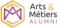 Arts & Métiers Alumni