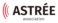 Astrée