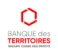Banque des territoires