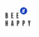 Bee Happy