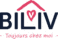 BILIV