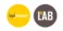 Bpifrance Le Lab