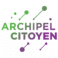 Archipel Citoyen