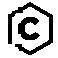 Canévet et Associés