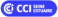 CCI Seine Estuaire