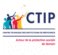 Centre technique des institutions de prévoyance