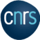 CNRS