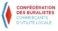 La Confédération des Buralistes