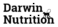 Darwin Nutrition